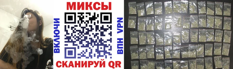 МЕГА рабочий сайт  Куса  Бутират BDO 