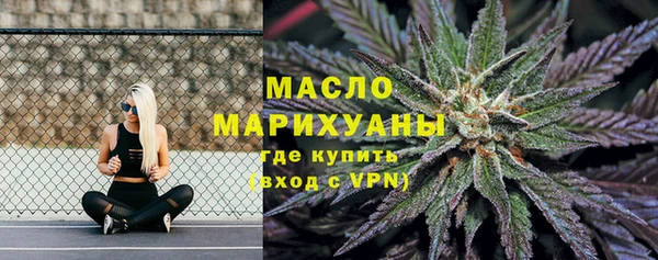 дживик Балахна