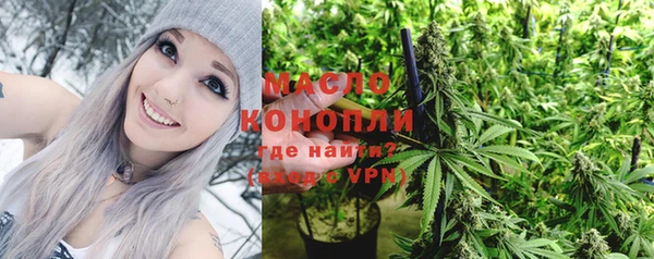 дживик Балахна