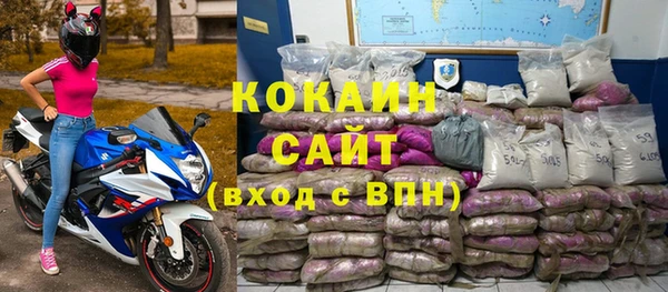 дживик Балахна