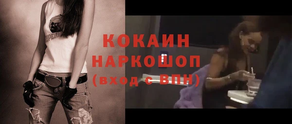 дживик Балахна