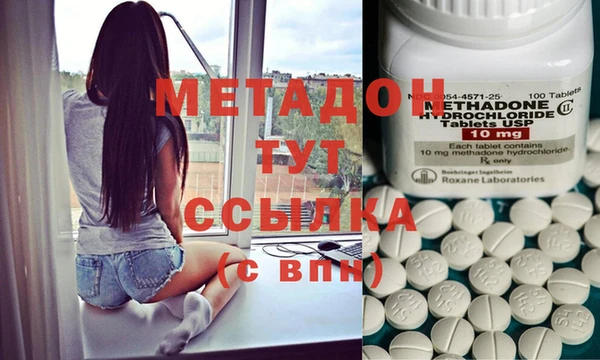 a pvp Майский